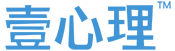 楟❔몋字顛兿g끥䡲୎綏❙桑